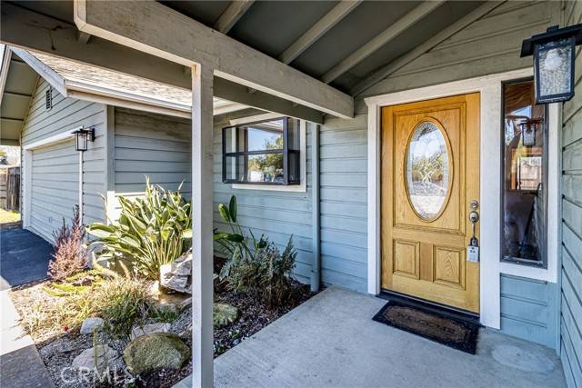 Cambria, CA 93428,2742 Smith Court