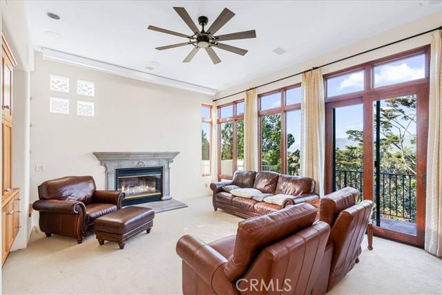 San Luis Obispo, CA 93401,757 GREYSTONE