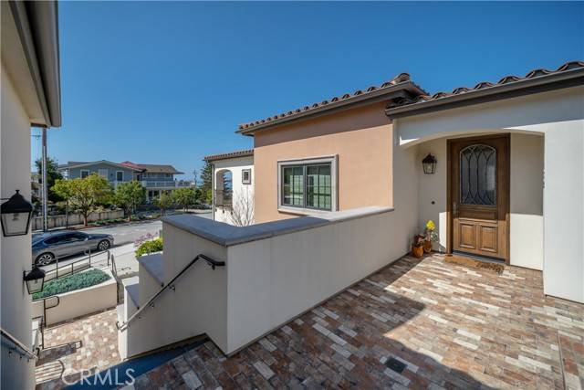 Avila Beach, CA 93424,163 San Luis St