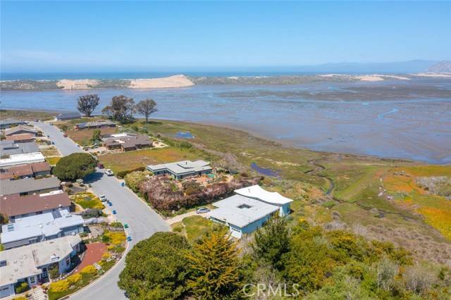 Los Osos, CA 93402,272 Butte Drive