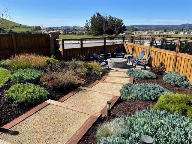 San Luis Obispo, CA 93401,3893 Leghorn Court