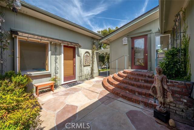 Avila Beach, CA 93424,224 Oak View Drive