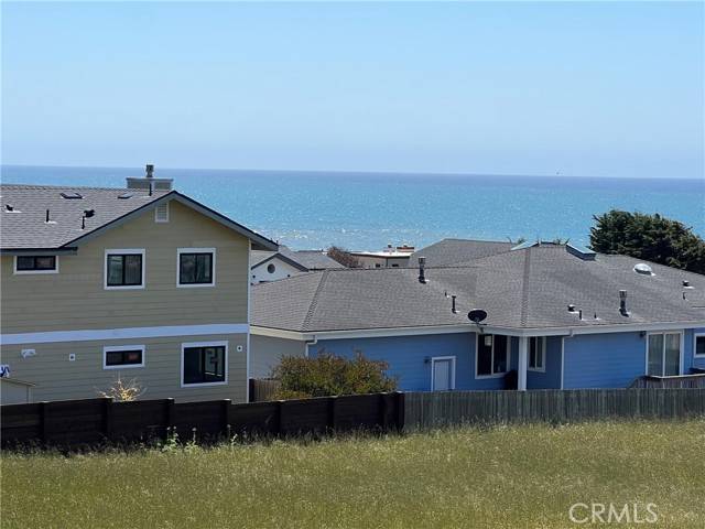 Cambria, CA 93428,343 Drake Street