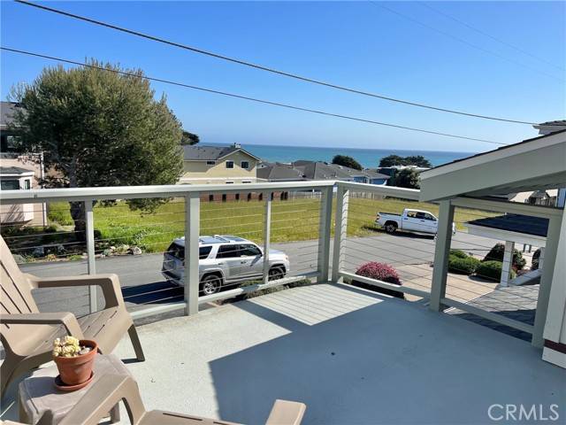 Cambria, CA 93428,343 Drake Street