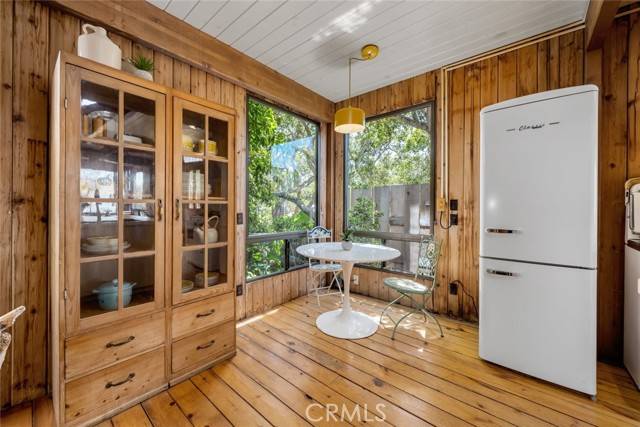 Los Osos, CA 93402,1515 9th Street