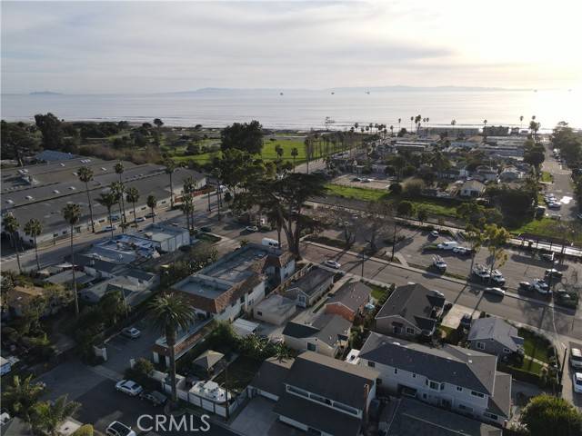 Carpinteria, CA 93013,4956 5th Street