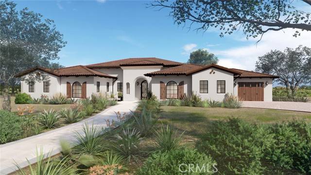 Paso Robles, CA 93446,3530 Nicole