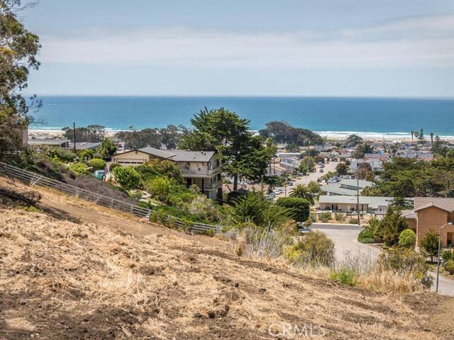 Morro Bay, CA 93442,660 Sequoia