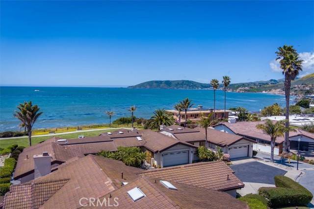 Pismo Beach, CA 93449,193 Searidge Court