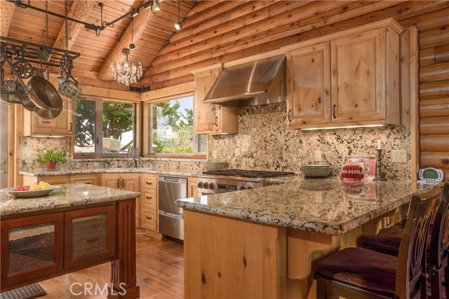 Cambria, CA 93435,1555 Harmony Ranch Road