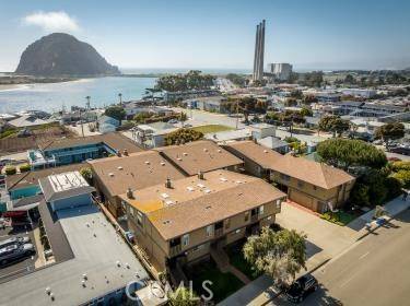 Morro Bay, CA 93442,965 Morro Avenue #I