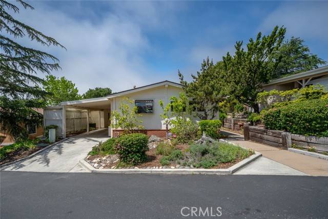 Avila Beach, CA 93424,241 Hilltop Way