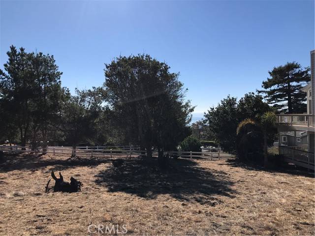 Cambria, CA 93428,930 Drake