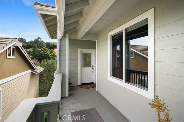 Avila Beach, CA 93424,6291 Kestrel Lane