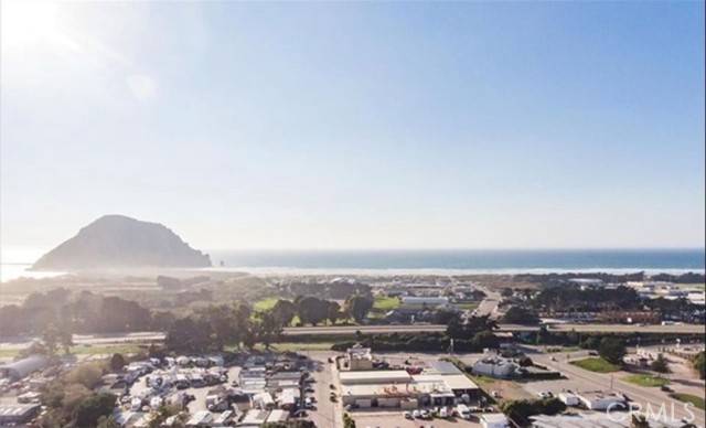 Morro Bay, CA 93442,500 Atascadero #F4