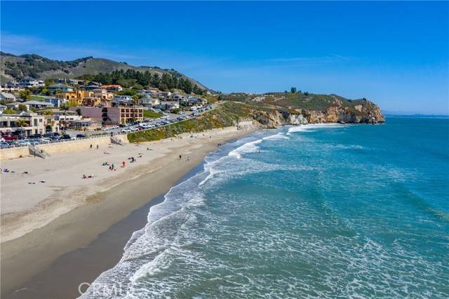 Avila Beach, CA 6482,6482 Twinberry Circle