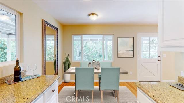 Cambria, CA 93428,901 Suffolk Street