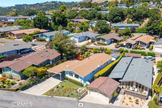 Avila Beach, CA 93424,144 Riverview Drive