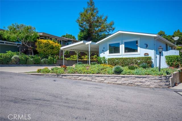 Avila Beach, CA 93424,144 Riverview Drive