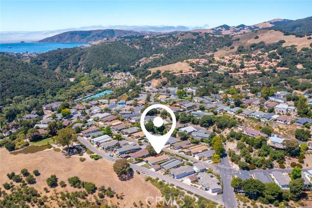 Avila Beach, CA 93424,144 Riverview Drive