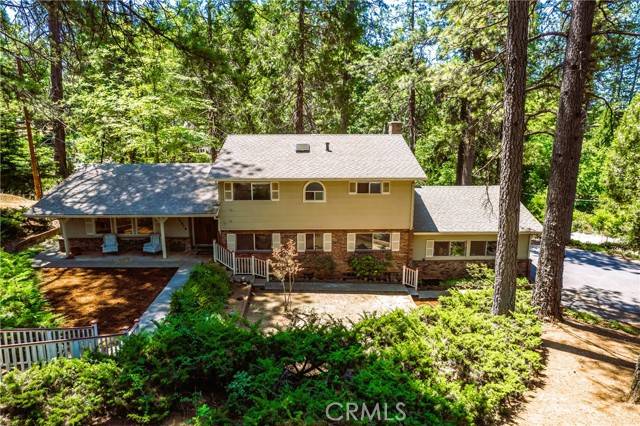 Grass Valley, CA 95949,10313 Kenwood Drive