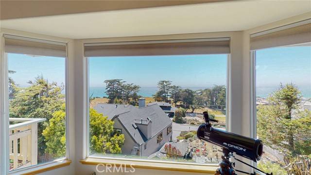 Cambria, CA 93428,1755 Ogden Drive