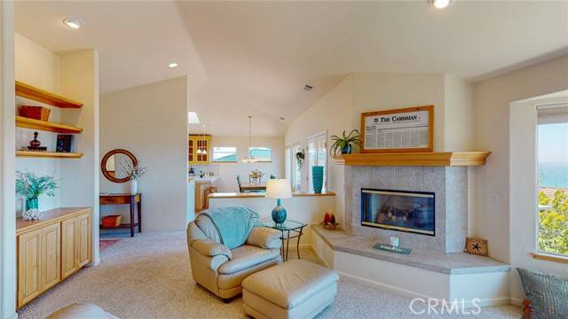 Cambria, CA 93428,1755 Ogden Drive