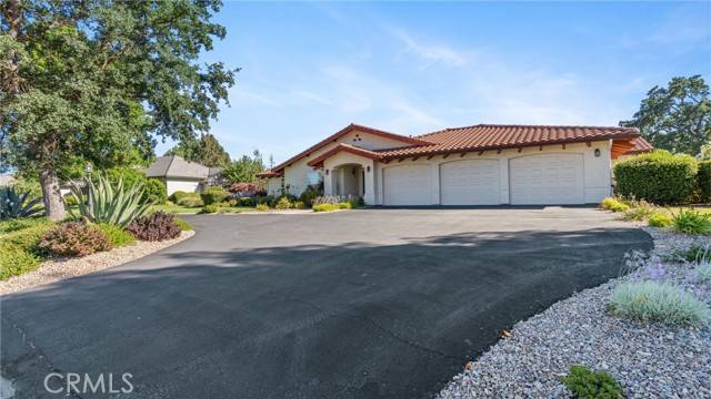 Atascadero, CA 93422,3210 Rancho Viejo