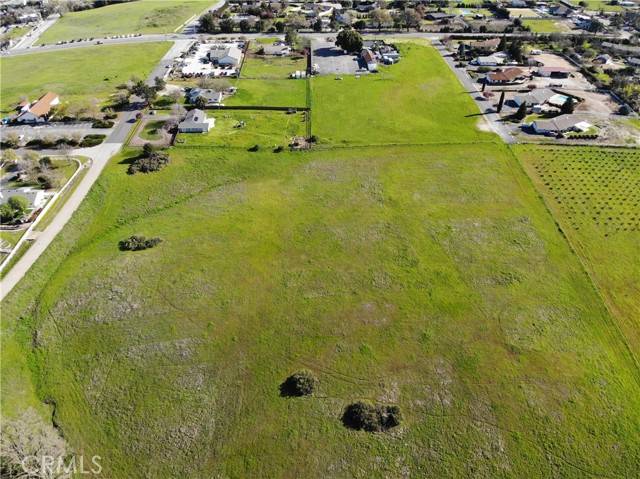 Templeton, CA 93465,0 Bennett