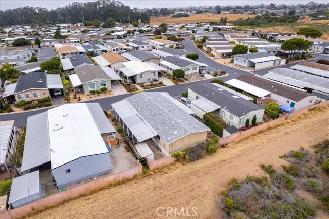 Los Osos, CA 93402,633 Ramona #130