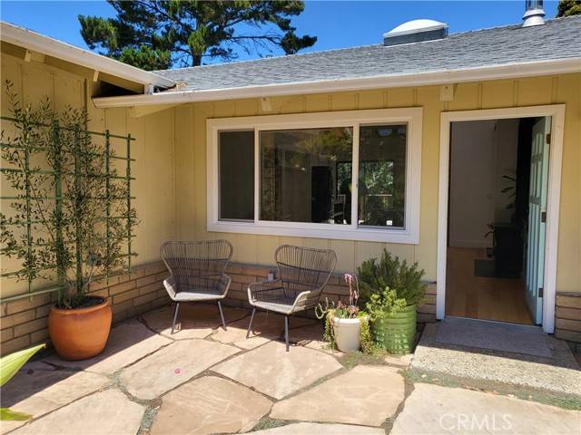 Cambria, CA 93428,2728 Wilton Drive