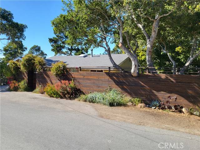 Cambria, CA 93428,2728 Wilton Drive