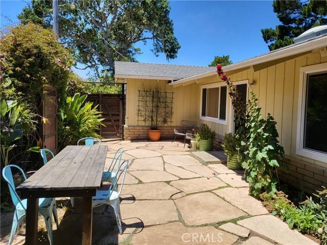 Cambria, CA 93428,2728 Wilton Drive