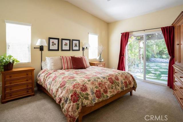 Templeton, CA 93465,840 Rosebay Way