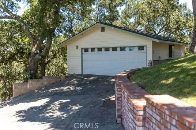 Atascadero, CA 93422,5020 Ardilla Avenue