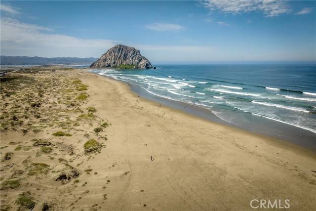 Morro Bay, CA 93442,2252 Emerald Circle