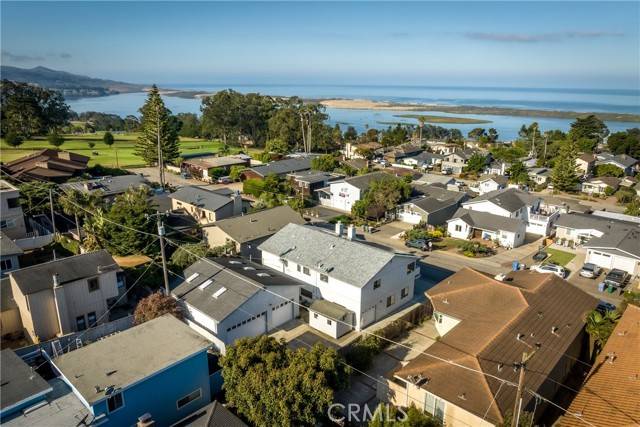 Morro Bay, CA 93442,360 Tulare Avenue