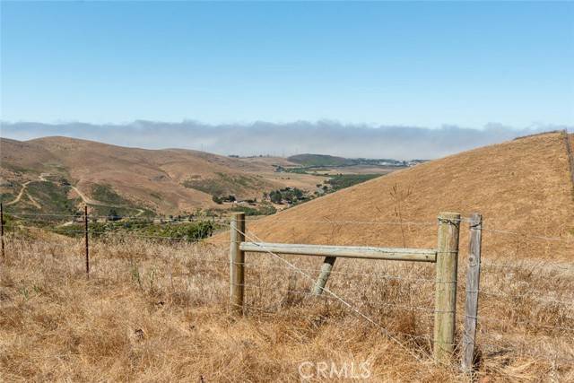 Morro Bay, CA 93442,0 Little Morro Creek