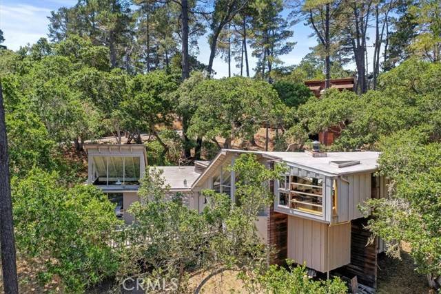 Cambria, CA 93428,1730 Sandown Place