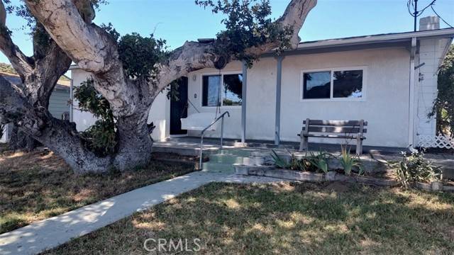 Grover Beach, CA 93433,1185 Brighton Avenue