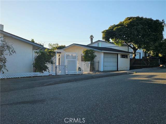 Grover Beach, CA 93433,1185 Brighton Avenue