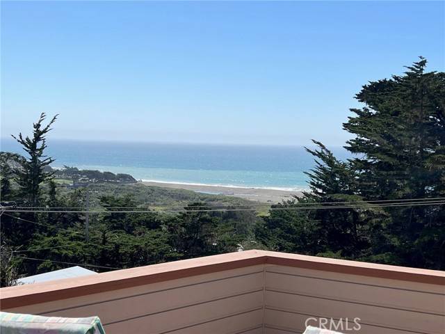 Cambria, CA 93428,419 Croyden Lane