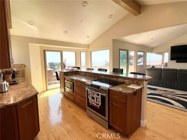 Cambria, CA 93428,419 Croyden Lane