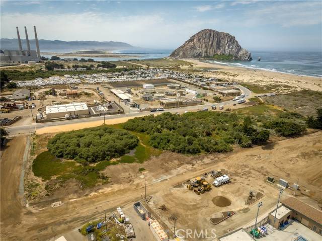 Morro Bay, CA 93442,0 Atascadero