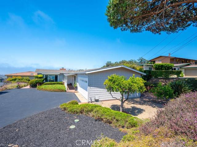 Morro Bay, CA 93442,235 Piney Way