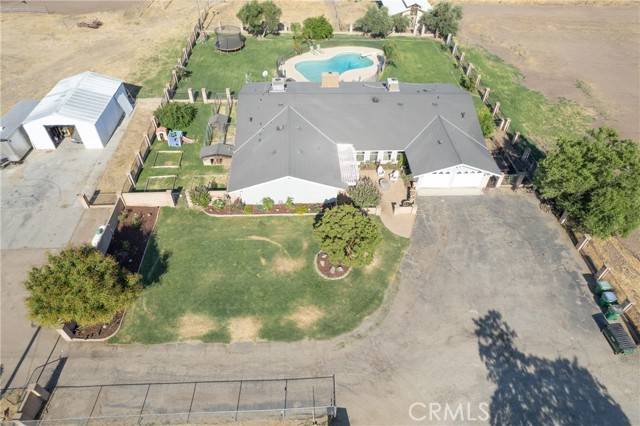 Sanger, CA 93657,10160 E Mckinley Avenue