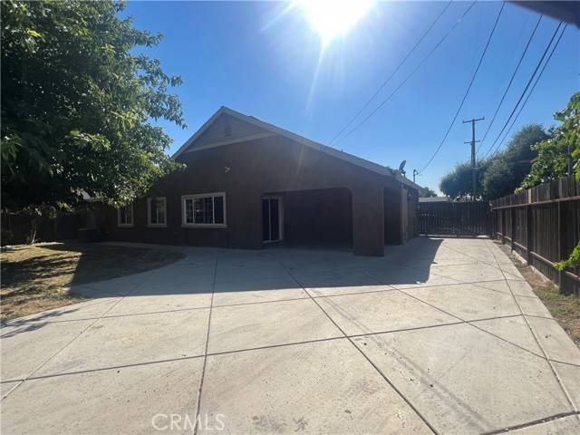 Sacramento, CA 95828,7307 Dave Street