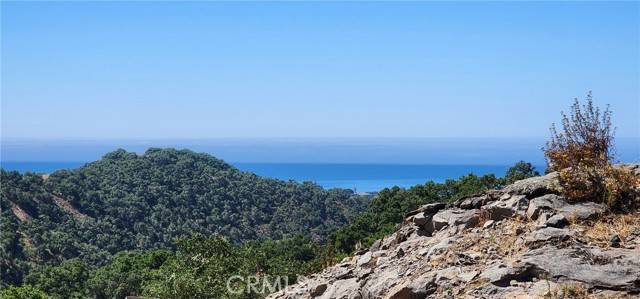 Avila Beach, CA 93424,5448 Shooting Star Lane