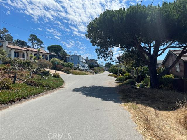 Cambria, CA 93428,0 Oxford