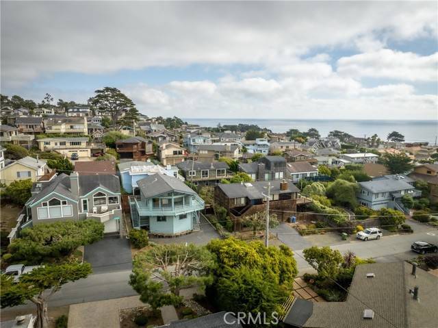 Cambria, CA 93428,410 Norfolk Street